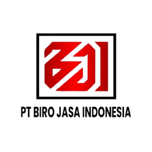 JASA PENDIRIAN BADAN USAHA & PENGURUSAN PERIZINAN USAHA TERLENGKAP - PT. Biro Jasa Indonesia