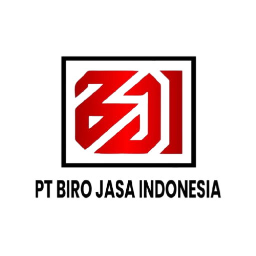 JASA PENDIRIAN BADAN USAHA & PENGURUSAN PERIZINAN USAHA TERLENGKAP