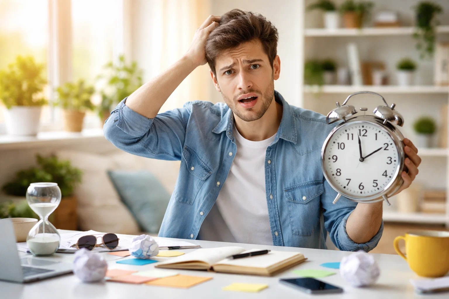 JASA PENDIRIAN BADAN USAHA & PENGURUSAN PERIZINAN USAHA TERLENGKAP - PT. Biro Jasa Indonesia