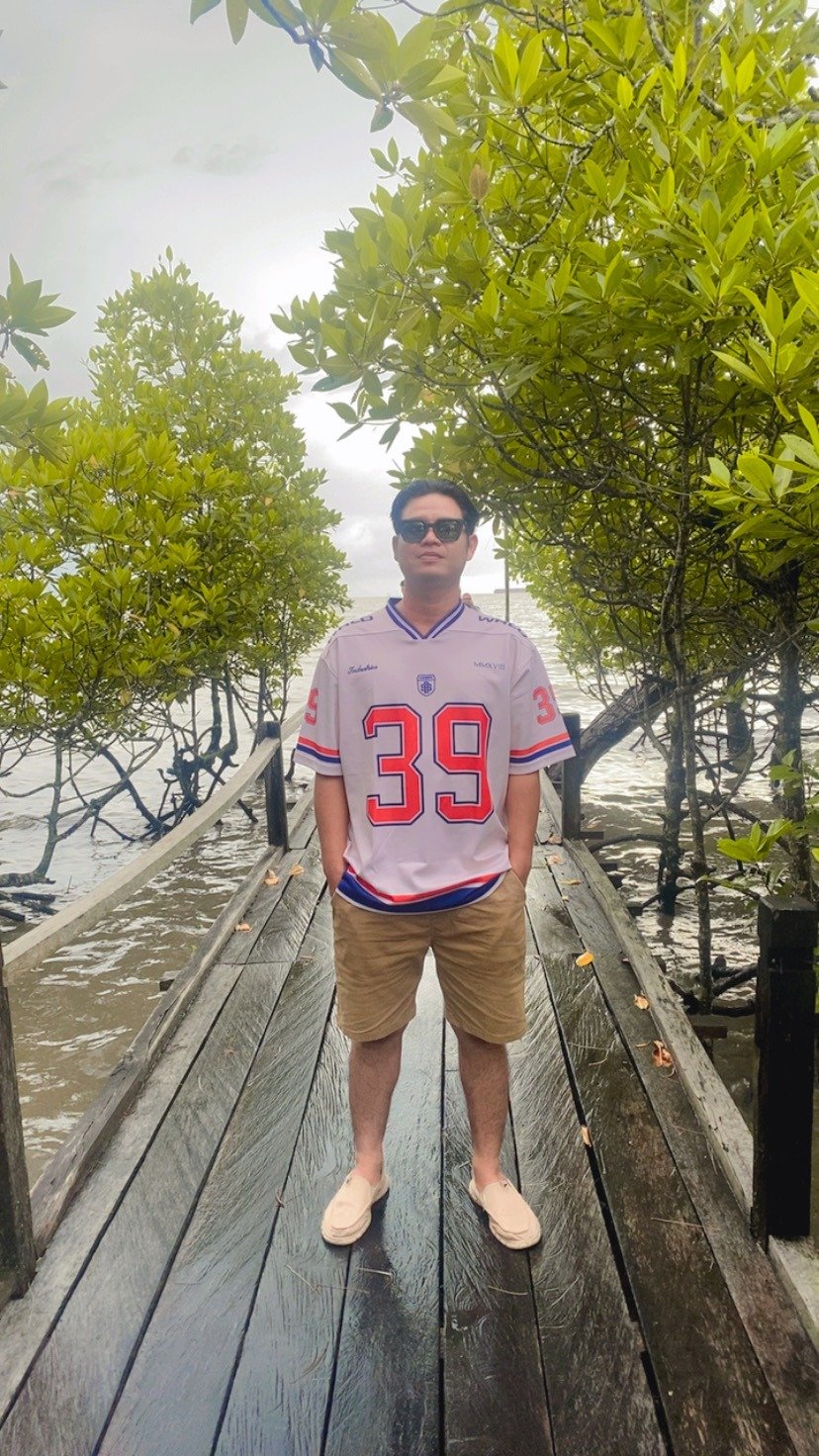 JASA PENDIRIAN BADAN USAHA & PENGURUSAN PERIZINAN USAHA TERLENGKAP - PT. Biro Jasa Indonesia