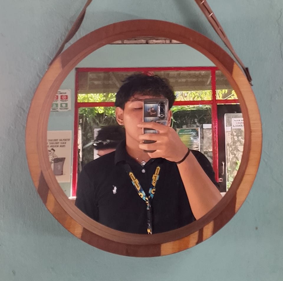 JASA PENDIRIAN BADAN USAHA & PENGURUSAN PERIZINAN USAHA TERLENGKAP - PT. Biro Jasa Indonesia