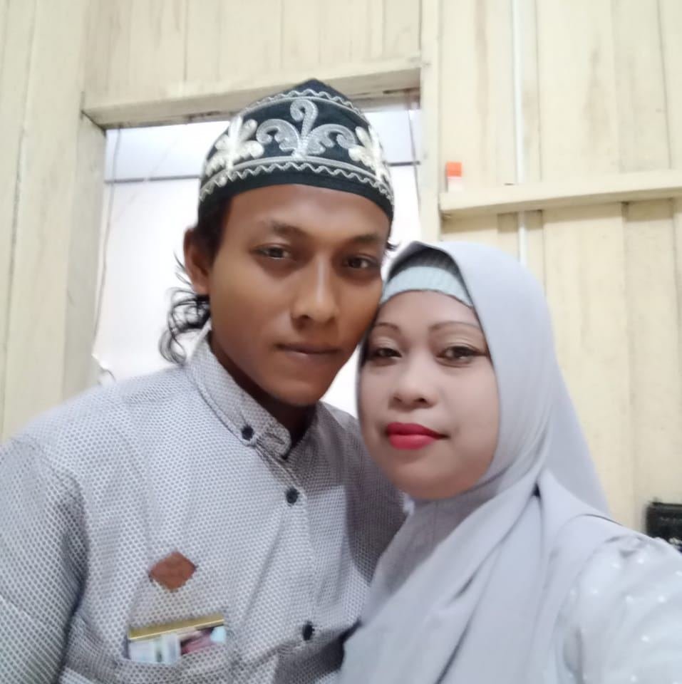 JASA PENDIRIAN BADAN USAHA & PENGURUSAN PERIZINAN USAHA TERLENGKAP - PT. Biro Jasa Indonesia