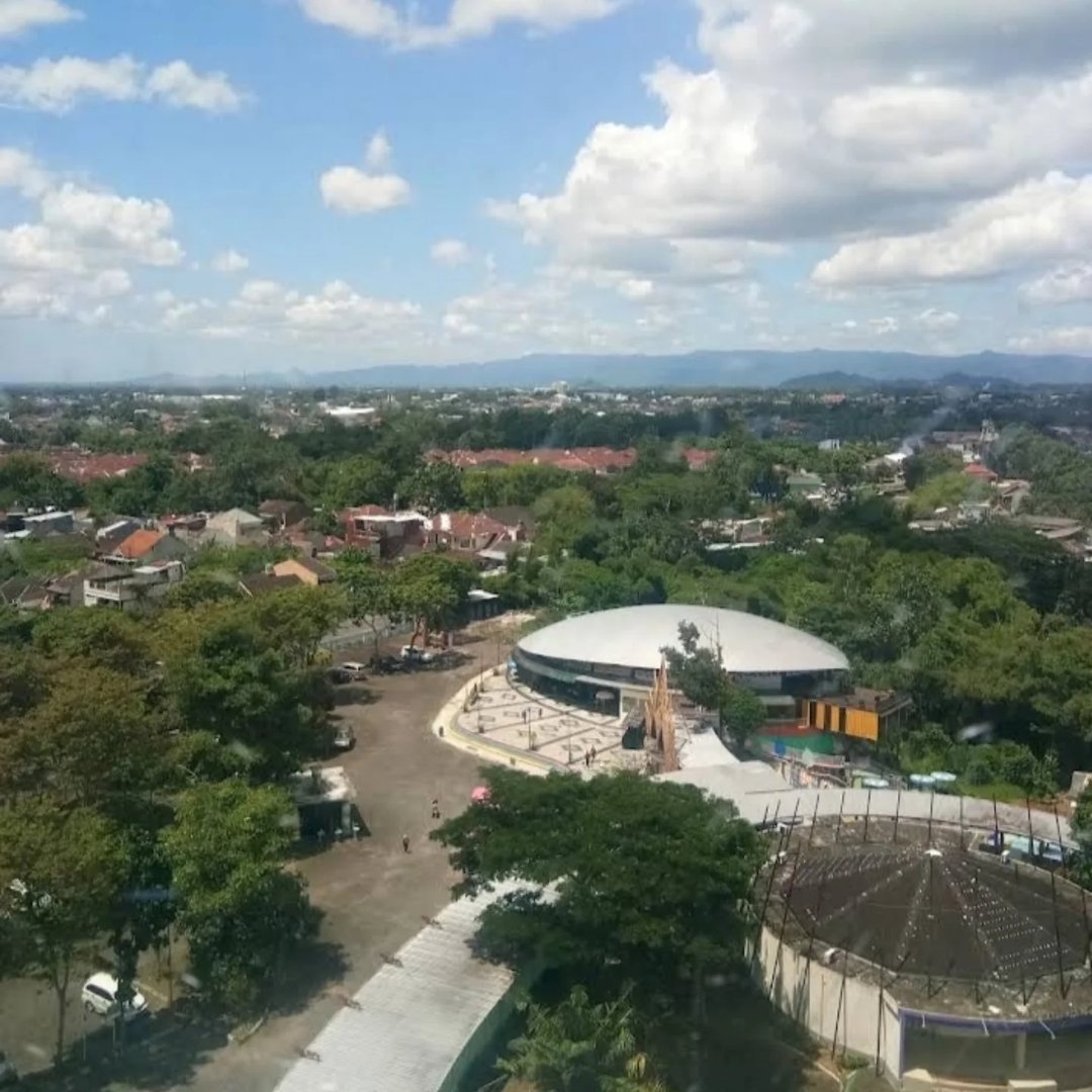 JASA PENDIRIAN BADAN USAHA & PENGURUSAN PERIZINAN USAHA TERLENGKAP - PT. Biro Jasa Indonesia