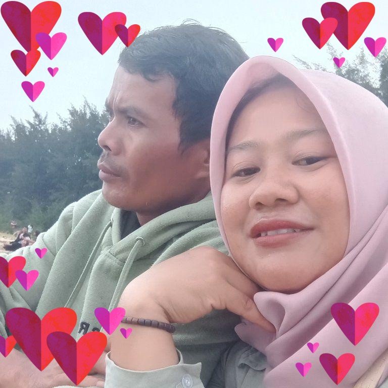 JASA PENDIRIAN BADAN USAHA & PENGURUSAN PERIZINAN USAHA TERLENGKAP - PT. Biro Jasa Indonesia